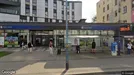 Office property for sale, Legnica, Dolnośląskie, Wrocławska 27