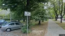 Office property for sale, Małopolskie, Osiedle Teatralne 19