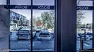 Office property for sale, Bocheński, Małopolskie, Józefa Marcika 4