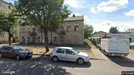 Office property for sale, Kolski, Wielkopolskie, Wojciechowskiego 17