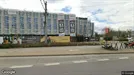 Kontorejendom til salg, Gdynia, Pomorskie, Aleja Zwycięstwa 188
