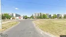 Office property for sale, Pabianicki, Łódzkie, Smugowa 22B