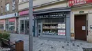 Office property for sale, Bytom, Śląskie, Dworcowa 18