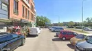 Office property for sale, Wrocław, Dolnośląskie, Armii Krajowej 7