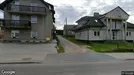 Office property for sale, Pucki, Pomorskie, Pucka 33