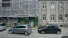Kontorejendom til salg, Słupsk, Pomorskie, Kopernika 9