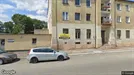 Office property for sale, Dolnośląskie, Konstytucji 3