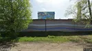 Kontorejendom til salg, Milicki, Dolnośląskie, 3 Maja 6