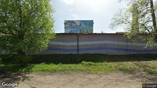 Kontorlokaler til salg i Milicki - Foto fra Google Street View