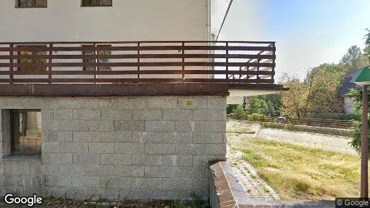 Office spaces for sale i Location is not specified - Photo from Google Street View