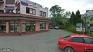 Office property for sale, Cieszyński, Śląskie, Daszyńskiego 12