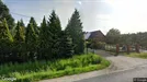 Kontorejendom til salg, Radomski, Mazowieckie, Jana Pawła II 254