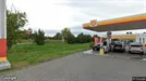 Büroimmobilie zum Kauf, Policki, Zachodniopomorskie, Południowa 9
