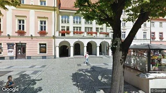 Commercial properties for sale i Świdnicki - Photo from Google Street View