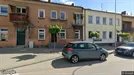 Office property for sale, Kolneński, Podlaskie, Plac Wolności 16