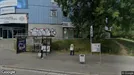 Büroimmobilie zum Kauf, Wrocław, Dolnośląskie, Legnicka 46A