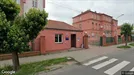 Office property for sale, Lubański, Dolnośląskie, Wojska Polskiego 2