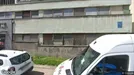 Kontorejendom til salg, Gdańsk, Pomorskie, Żabi Kruk 14