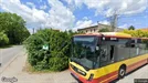 Office property for sale, Wrocławski, Dolnośląskie, Lipowa 3