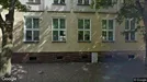 Office property for sale, Pyrzycki, Zachodniopomorskie, Bankowa 1