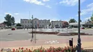 Office property for sale, Rycki, Lubelskie, Niepodległości 2