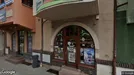 Office property for sale, Głogowski, Dolnośląskie, Balwierska 34