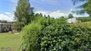 Office property for sale, Wałbrzyski, Dolnośląskie, Świerkowa 29C
