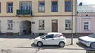 Office property for sale, Suwałki, Podlaskie, Tadeusza Kościuszki 10