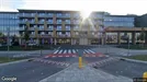 Office property for sale, Mazowieckie, Rotmistrza Witolda Pileckiego 59/1