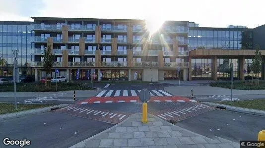 Office spaces for sale i Location is not specified - Photo from Google Street View