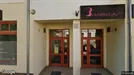 Office property for sale, Mazowieckie, Mała 1