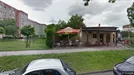 Office property for sale, Głogowski, Dolnośląskie, Galileusza 1A