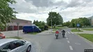 Propiedad de oficinas En venta, Głogowski, Dolnośląskie, Mieczysława Niedziałkowskiego 13