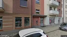 Propiedad de oficinas En venta, Głogowski, Dolnośląskie, Długa 84