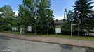 Office property for sale, Gdański, Pomorskie, Droga Wojewódzka 227 18