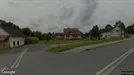 Büroimmobilie zum Kauf, Prudnicki, Opolskie, Rudziczka 196