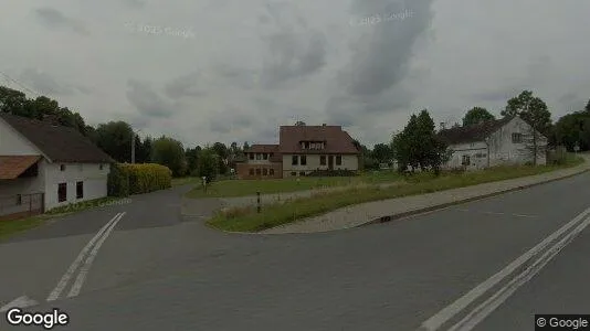 Büros zum Kauf i Prudnicki – Foto von Google Street View