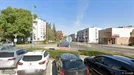 Office property for sale, Iławski, Warmińsko-Mazurskie, Niepodległości 13
