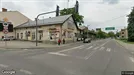 Office property for sale, Dębicki, Podkarpackie, Kościuszki 1