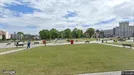 Office property for sale, Głubczycki, Opolskie, Wojska Polskiego 1A