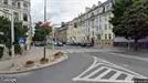 Kontorejendom til salg, Zgorzelecki, Dolnośląskie, Warszawska 22