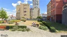 Office property for sale, Żagański, Lubuskie, Rynek 10