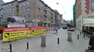 Büroimmobilie zum Kauf, Wrocław, Dolnośląskie, Kuźnicza 3
