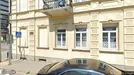 Kontorejendom til salg, Białystok, Podlaskie, Ciepła 1