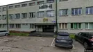 Propiedad de oficinas En venta, Sosnowiec, Śląskie, Stanisława Mikołajczyka 61