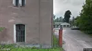 Office property for sale, Cieszyński, Śląskie, Daszyńskiego 64