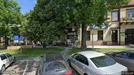 Kantoor te koop, Miechowski, Małopolskie, Rynek 13