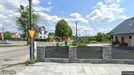 Office property for sale, Rybnicki, Śląskie, Dworcowa 1B