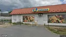 Office property for sale, Głubczycki, Opolskie, Raciborska 52