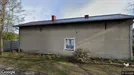 Office property for sale, Wałecki, Zachodniopomorskie, Wincentego Witosa 10